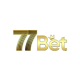 77bet_promo