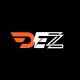 dezng