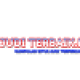 JudiTerbaik1