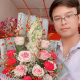 Phạm Khắc Nghĩa