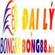Đại Lý Bong88