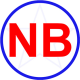 NB Agency