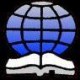 christadelphians