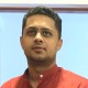 Aravind Jose T.