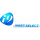 i9betselect1