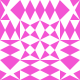 senaustralia1