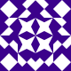 Gravatar