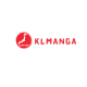 Klmangaorg