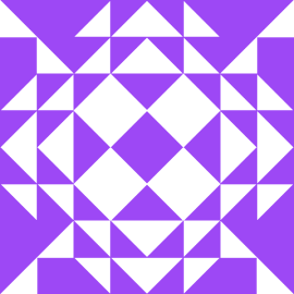 Gravatar
