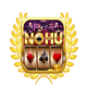 NOHU