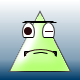 n_gvSn n_vjSn