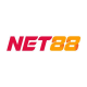 net88optingforl