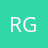 RG
