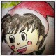 Avatar of hoshinotsuyoshi