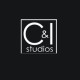 cistudios