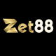 zetceo