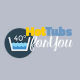 htforyou