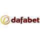 dafabet bargains