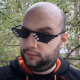 Avatar of seinopsys