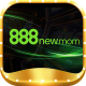 newmom888