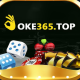 oke565topvn