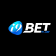 i9Bet41 Art