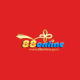 dangnhap88online
