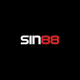 SIN88