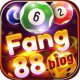 fang88