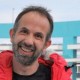 Gravatar