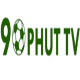 90phutdacsan