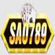 Sao789