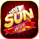 sunwinradi