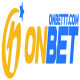 Onbetttcom2