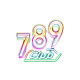 789CLUB