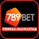 789betmarketvn