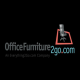 OfficeFurniture
