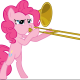 Trompone