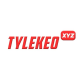 Tỷ Lệ Kèo XYZ
