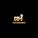 C54