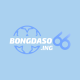 Bongdaso66