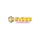 sv3688work1