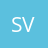 SV