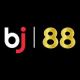 bj88constructio