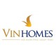 VIN HOMES