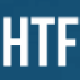 nightflixbest
