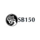 reviewsb150