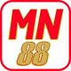 mn88mobi1