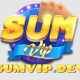 SUMVIP - Link Sum 