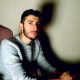 osman271